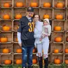 Dylan MacIntosh - @dylan.macintosh2 - TikTok