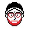 Dylan Macintosh - @dylan.macintosh - TikTok