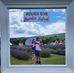 Dylan MacIntosh - Facebook