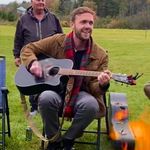 Dylan Macintosh Music - @dylmacmusic - Instagram