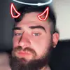 Dylan  Mackay - @dylan.mackay2 - TikTok