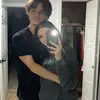 Dylan - @dylan_mackay1 - TikTok