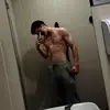 Dylan - @dylanmackay.17 - TikTok