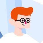 Dylan Mac Kay - @dylanmackaydesigns - Instagram
