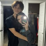 @dylan_mackay74 - Instagram