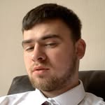 Dylan Mackay - @xodylanmac2020ox - Instagram