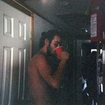 Dylan MacKay - @dylan.mackay.14 - Instagram