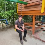 Dylan Mackay - Facebook
