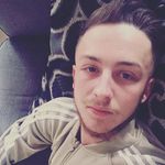 Dylan Mackay - @dylan12mackay - Instagram