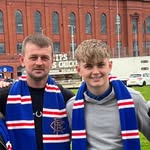 dylan mackay - @dylanmackay43 - Instagram