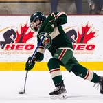 Dylan MacKay - @dylanmackay32 - Instagram