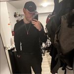 Dylan Mackay - @_dylanmackay - Instagram