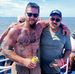 Dylan Mackay - Facebook