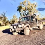 Dylan Mackay - @mackay_345 - Instagram