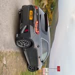 Dylan Mackay - @dylan.mackay54 - Instagram