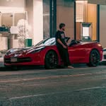 Dylan Mackay - @dyln.mackay - Instagram