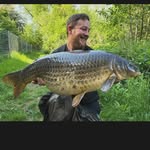 Dylan mackay - @carpy_dyl - Instagram