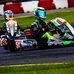Dylan Mackay - Facebook