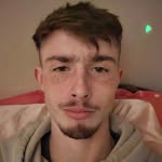 Dylan Mackay - @dylan_mackay01 - Instagram