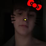 Dylan Mackay - @dylanm_009 - Instagram