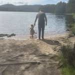 Dylan mackay - @dylan_mackay__ - Instagram