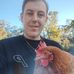 Dylan Mackay - Facebook