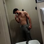 Dylan Mackay - @dylan_mackay_19 - Instagram
