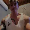 Dylan Mackay - @dylan.mackay3 - TikTok