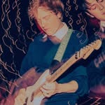 Dylan Mackay - @dmacmcjazzy - Instagram