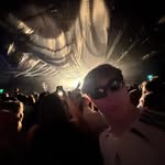 Dylan Mackay - @dylanjmackay - Instagram