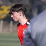 Dylan Mackay - @dylanmackay.11 - Instagram