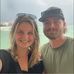 Dylan MacKay - Facebook