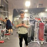 Dylan Mackay - @dylanmackayy - Instagram