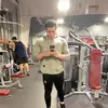 Dylan Mackay - @_dylanmackay - TikTok