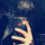 Dylan Mackay - @dyla.nmackay - Instagram