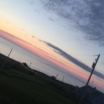 Dylan Mackay - @dylanmackay06 - Instagram