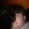 Dylan Mackay - @dylanmackay21 - TikTok