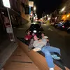 dylan mackay - @dylanmackayy - TikTok
