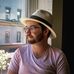 Dylan Thompson-Mackay - Facebook