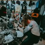 @dylanmackayyy - Instagram