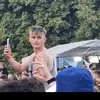 watp🇬🇧 - @dylan.mackay55 - TikTok