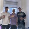 Dilly - @dylan.mackintosh - TikTok
