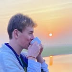Dylan - @dylan.mackintosh_ - Instagram