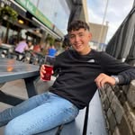 Dylan - @dylanmackintosh - Instagram