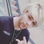 Dylan Mackintosh - @dmack800 - Instagram