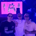 Dylan Mackintosh - @dylanmackintoshh - Instagram