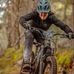 Dylan Mackintosh - Facebook
