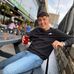 Dylan Mackintosh - Facebook