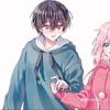 Dylan Mackintosh - @dylan.mackintosh1 - TikTok