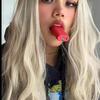 Dylan Mackintosh - @user6836173441697 - TikTok